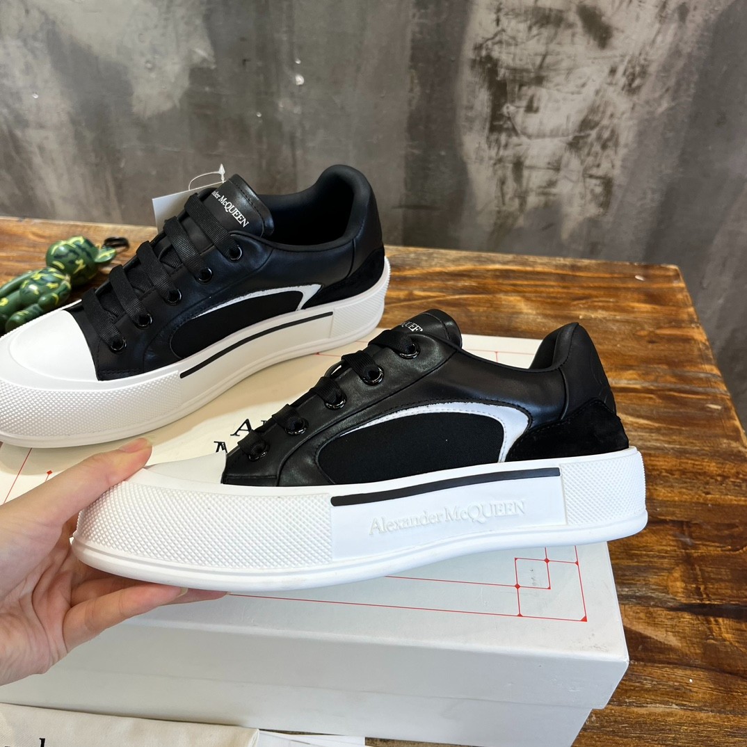 009 33123111 SIZE 34-45