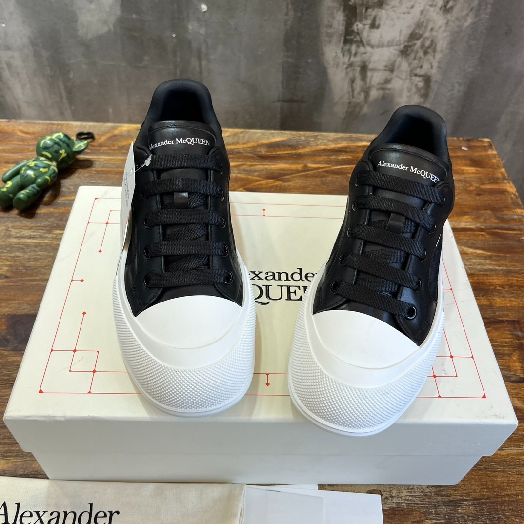 009 33123111 SIZE 34-45