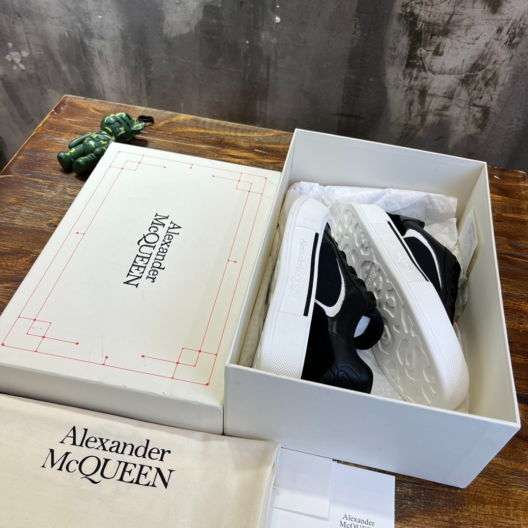 009 33123111 SIZE 34-45
