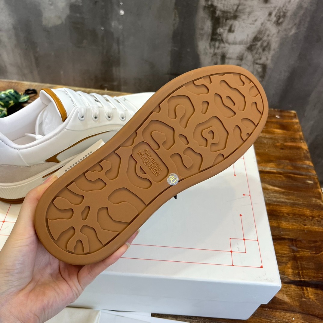 008 33123111 SIZE 34-45