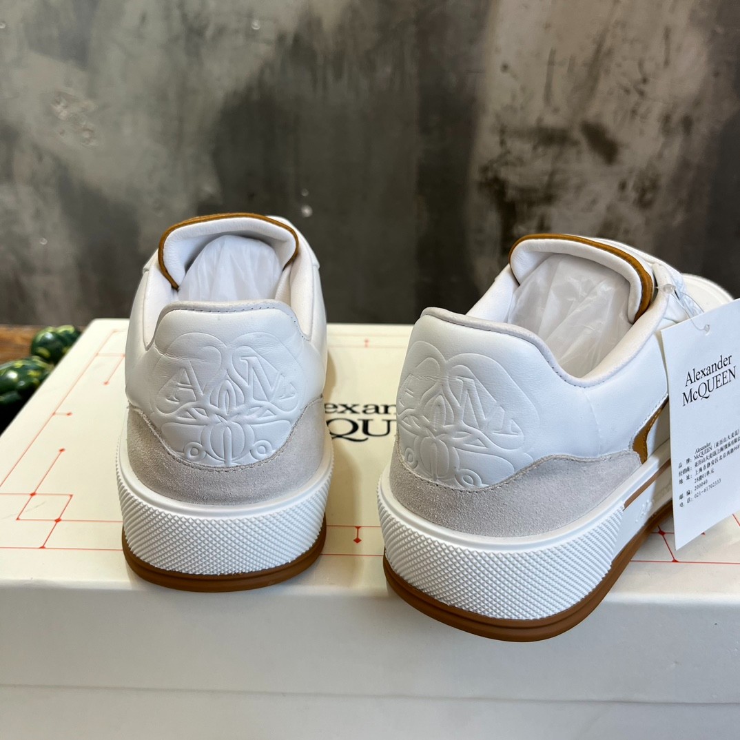 008 33123111 SIZE 34-45