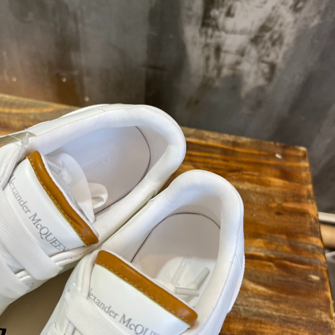 008 33123111 SIZE 34-45
