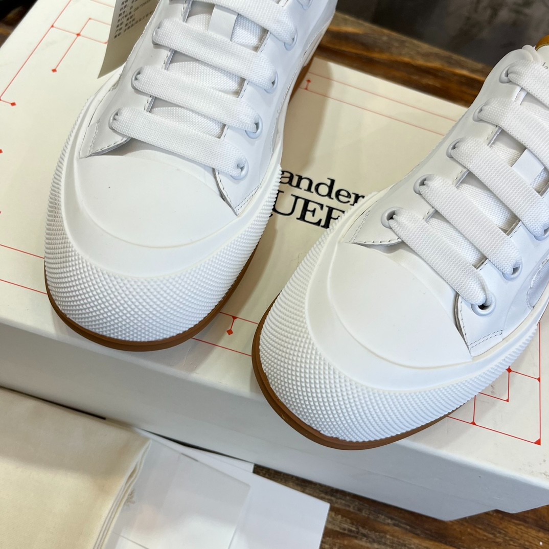 008 33123111 SIZE 34-45