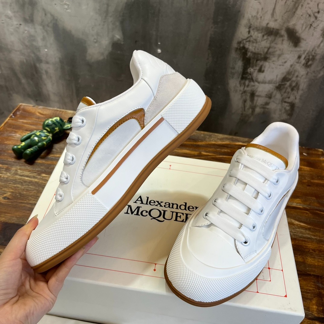 008 33123111 SIZE 34-45