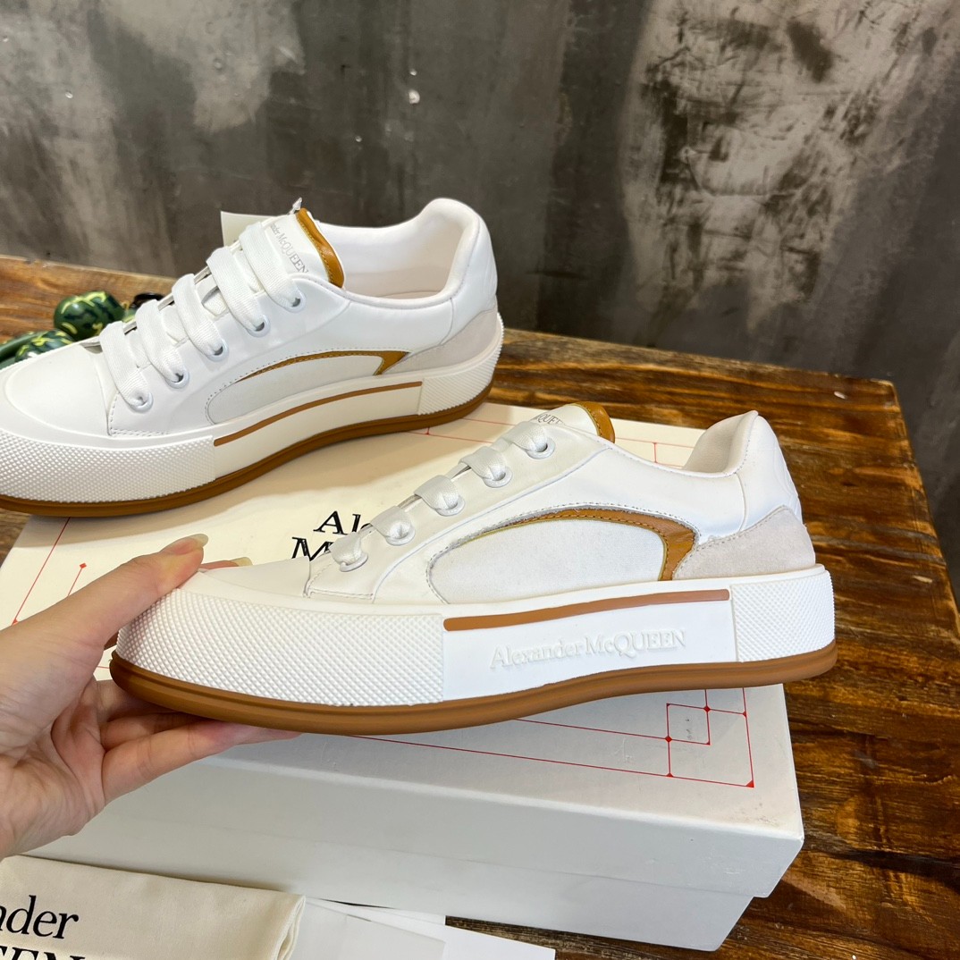 008 33123111 SIZE 34-45