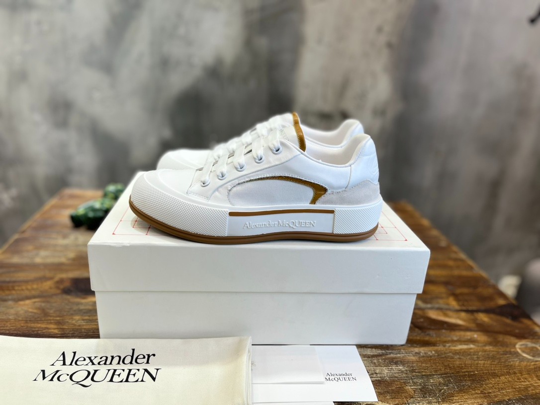 008 33123111 SIZE 34-45