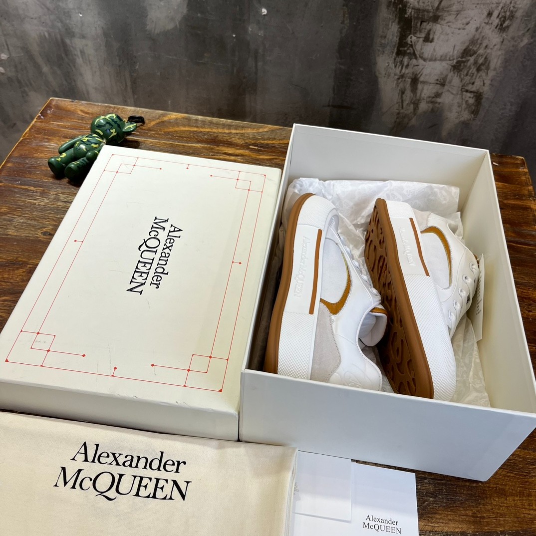 008 33123111 SIZE 34-45