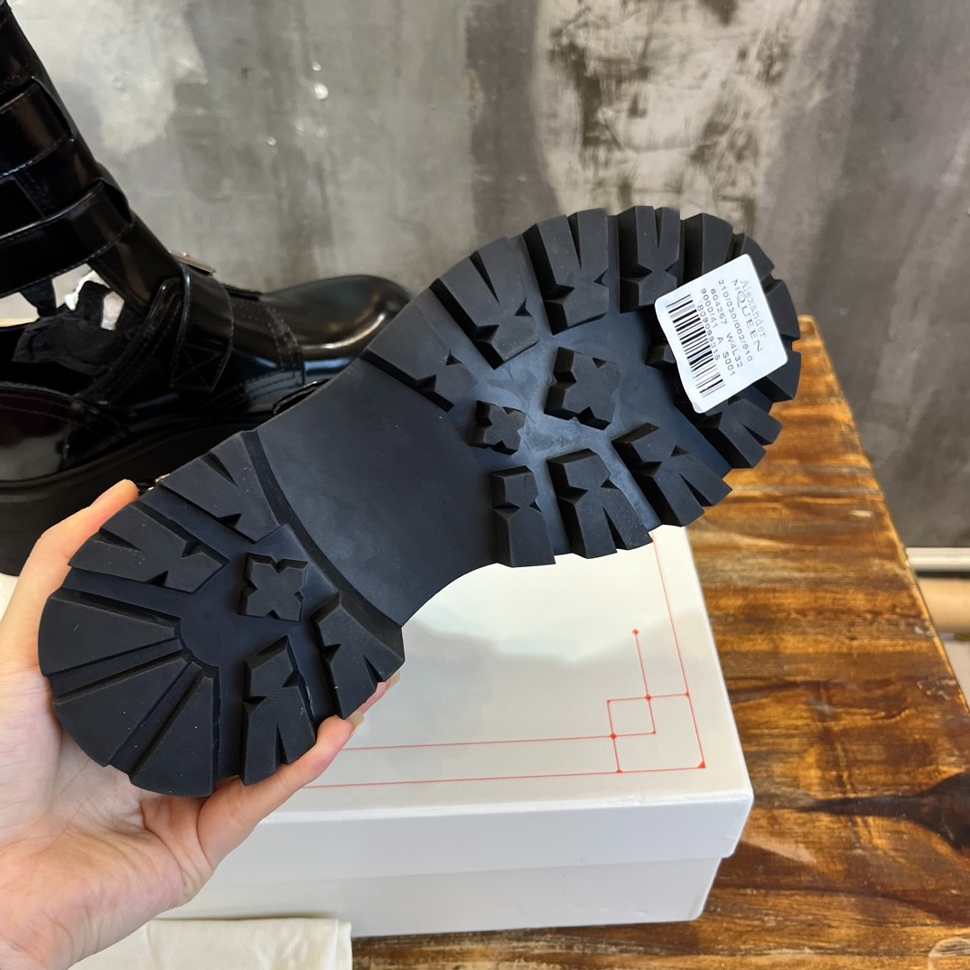 007 38123123 SIZE 35-40