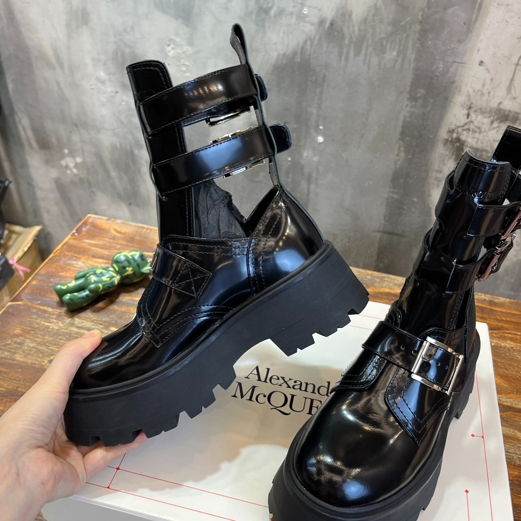 007 38123123 SIZE 35-40