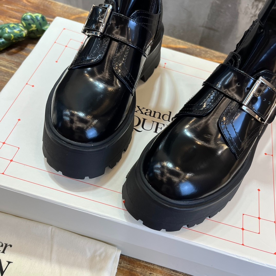 007 38123123 SIZE 35-40
