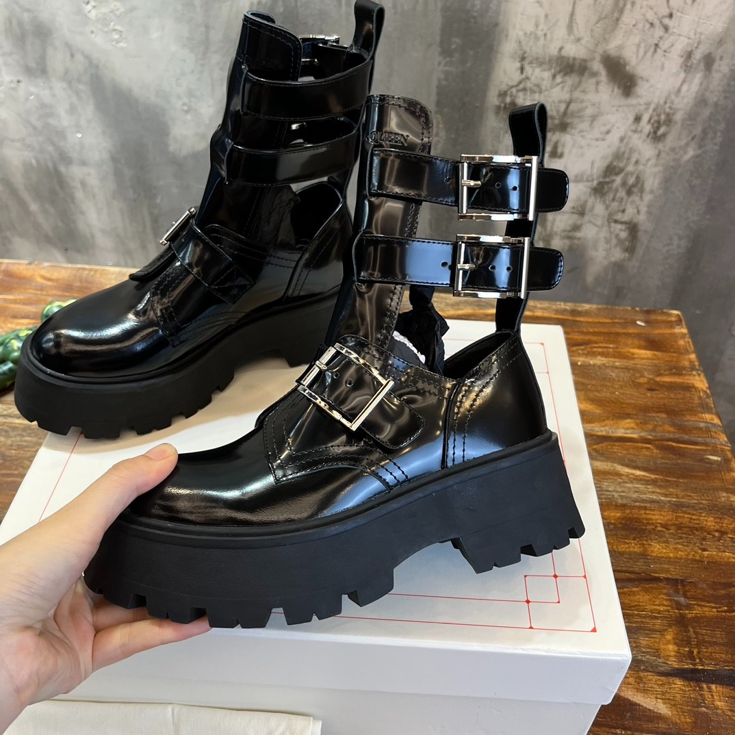 007 38123123 SIZE 35-40
