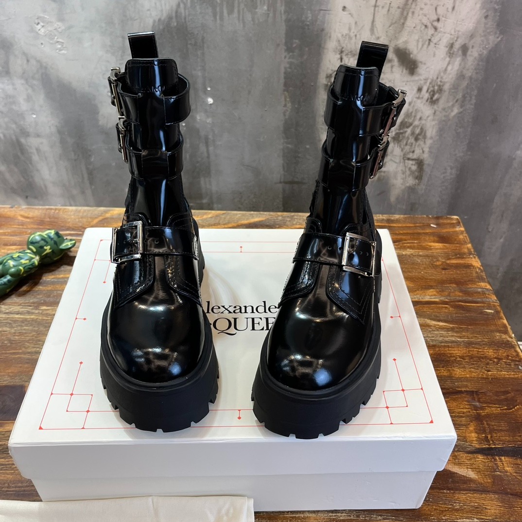 007 38123123 SIZE 35-40