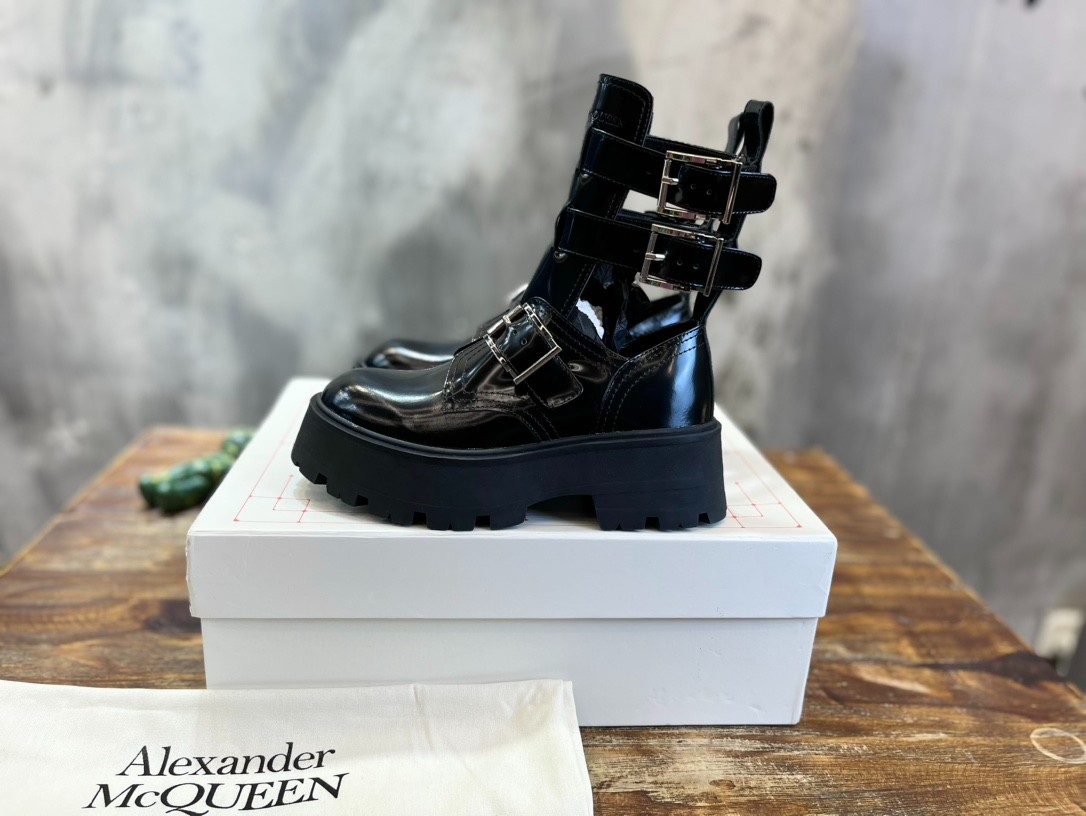 007 38123123 SIZE 35-40