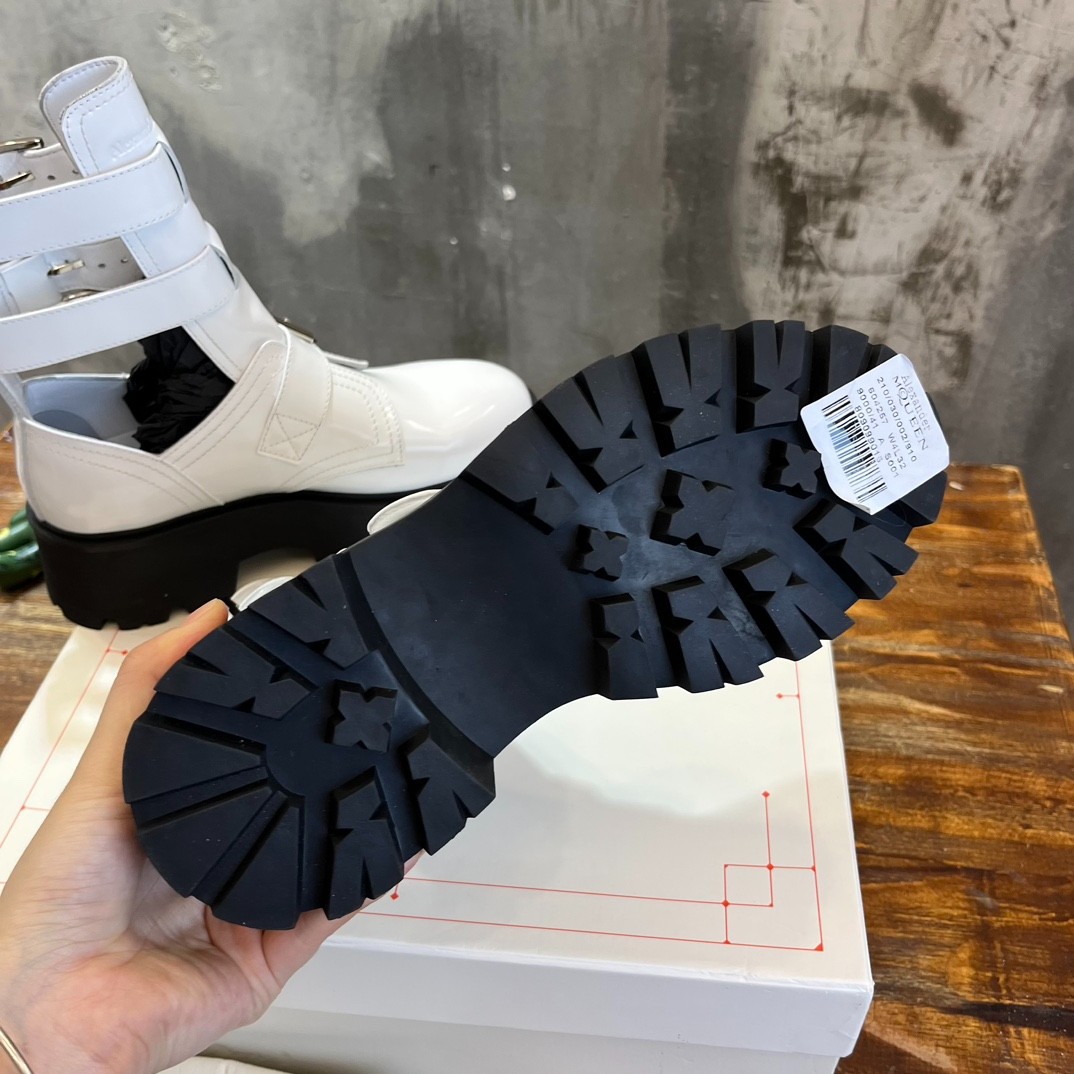 006 38123123 SIZE 35-40