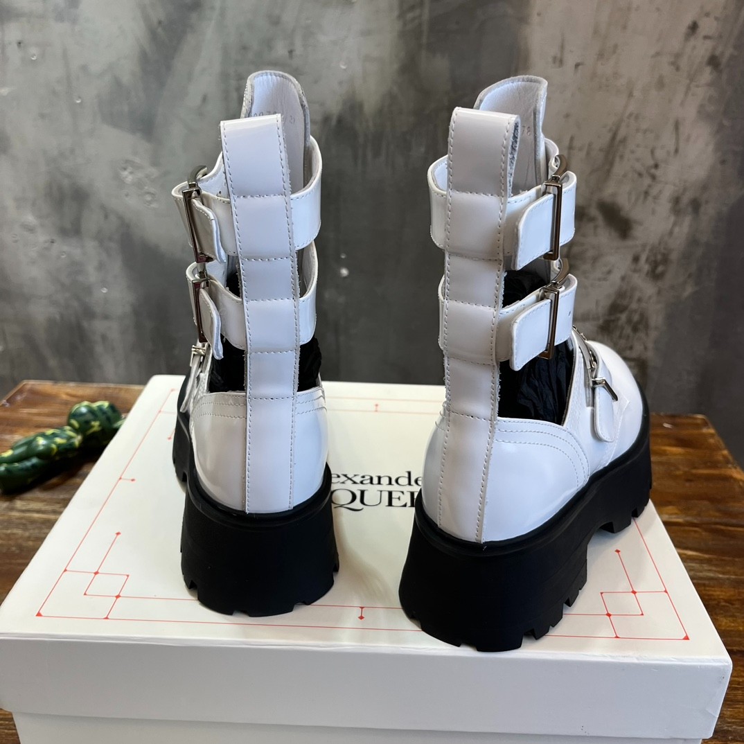 006 38123123 SIZE 35-40
