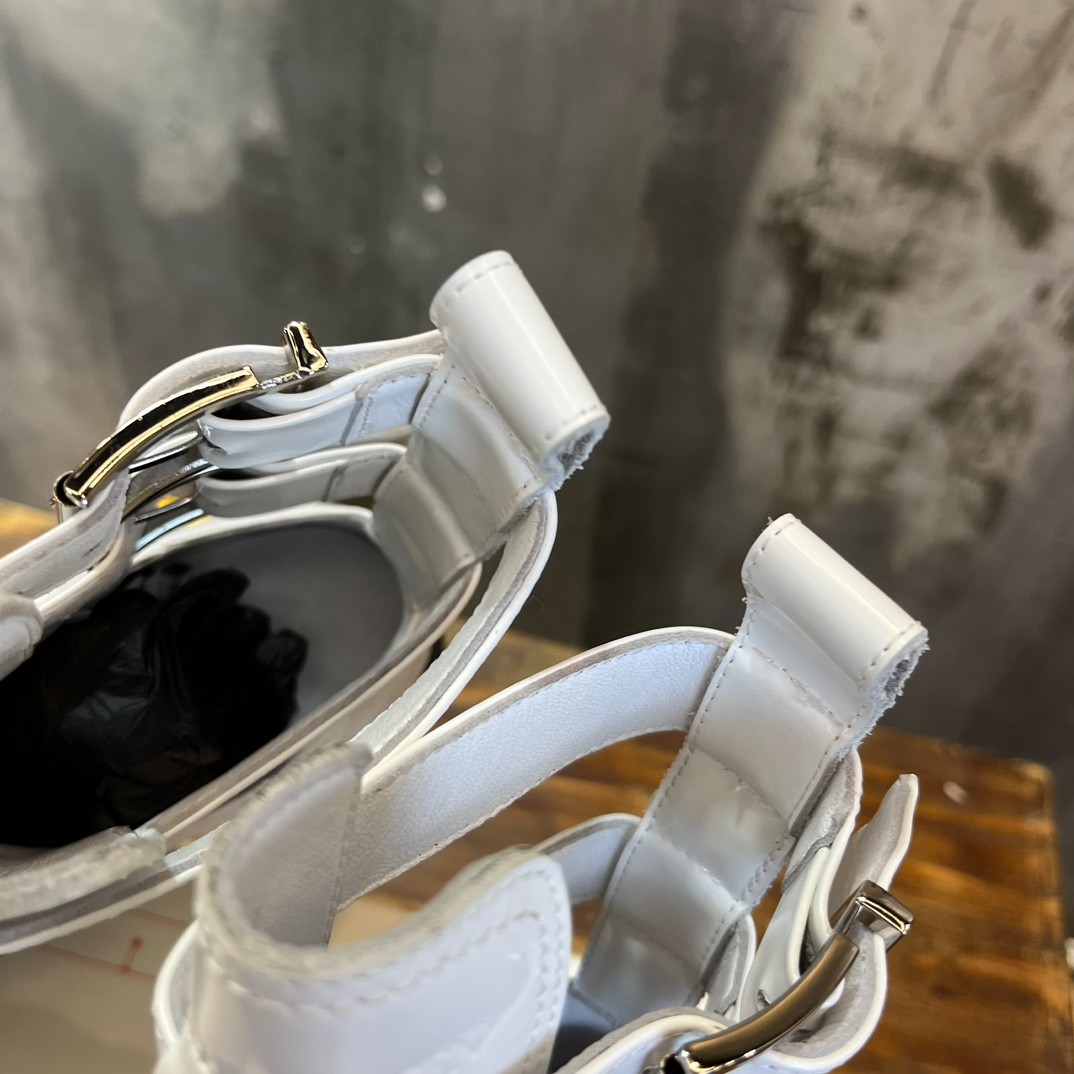 006 38123123 SIZE 35-40