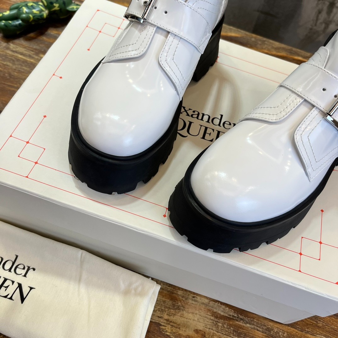 006 38123123 SIZE 35-40