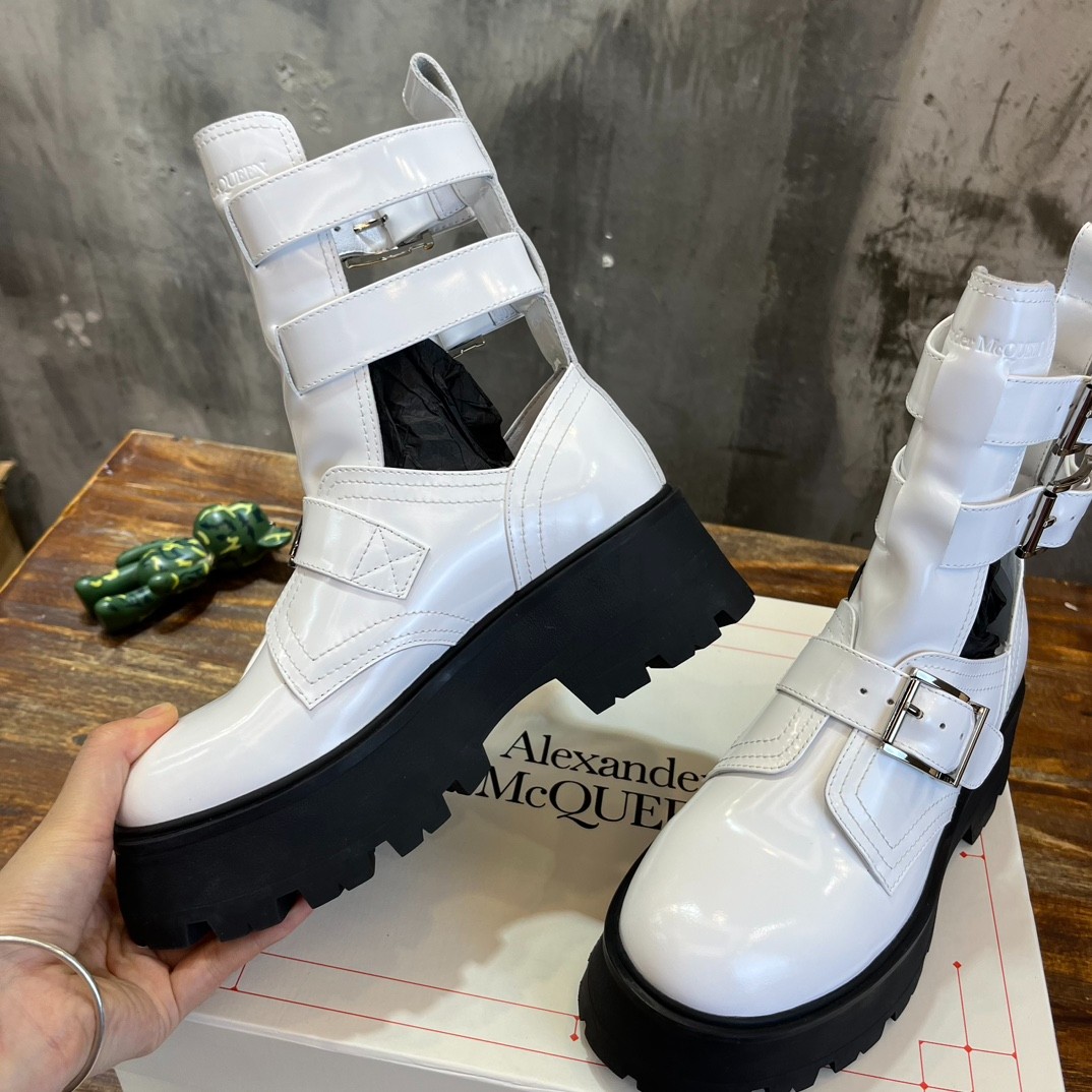 006 38123123 SIZE 35-40