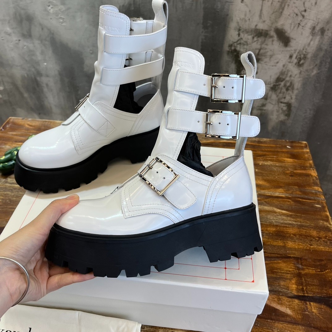 006 38123123 SIZE 35-40