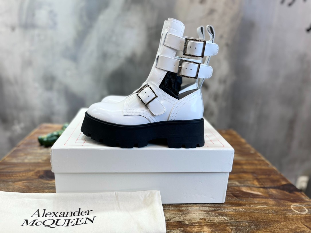 006 38123123 SIZE 35-40