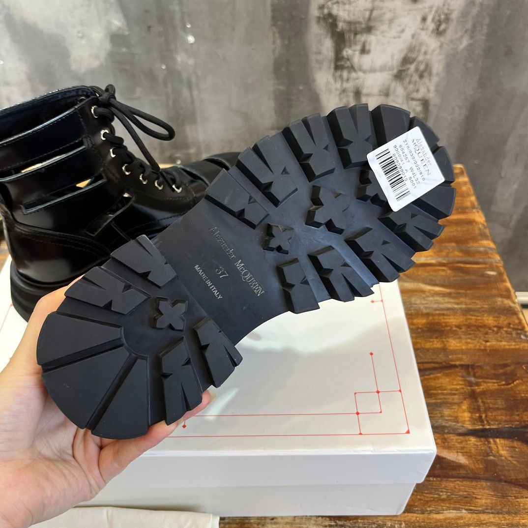 005 38123123 SIZE 35-40