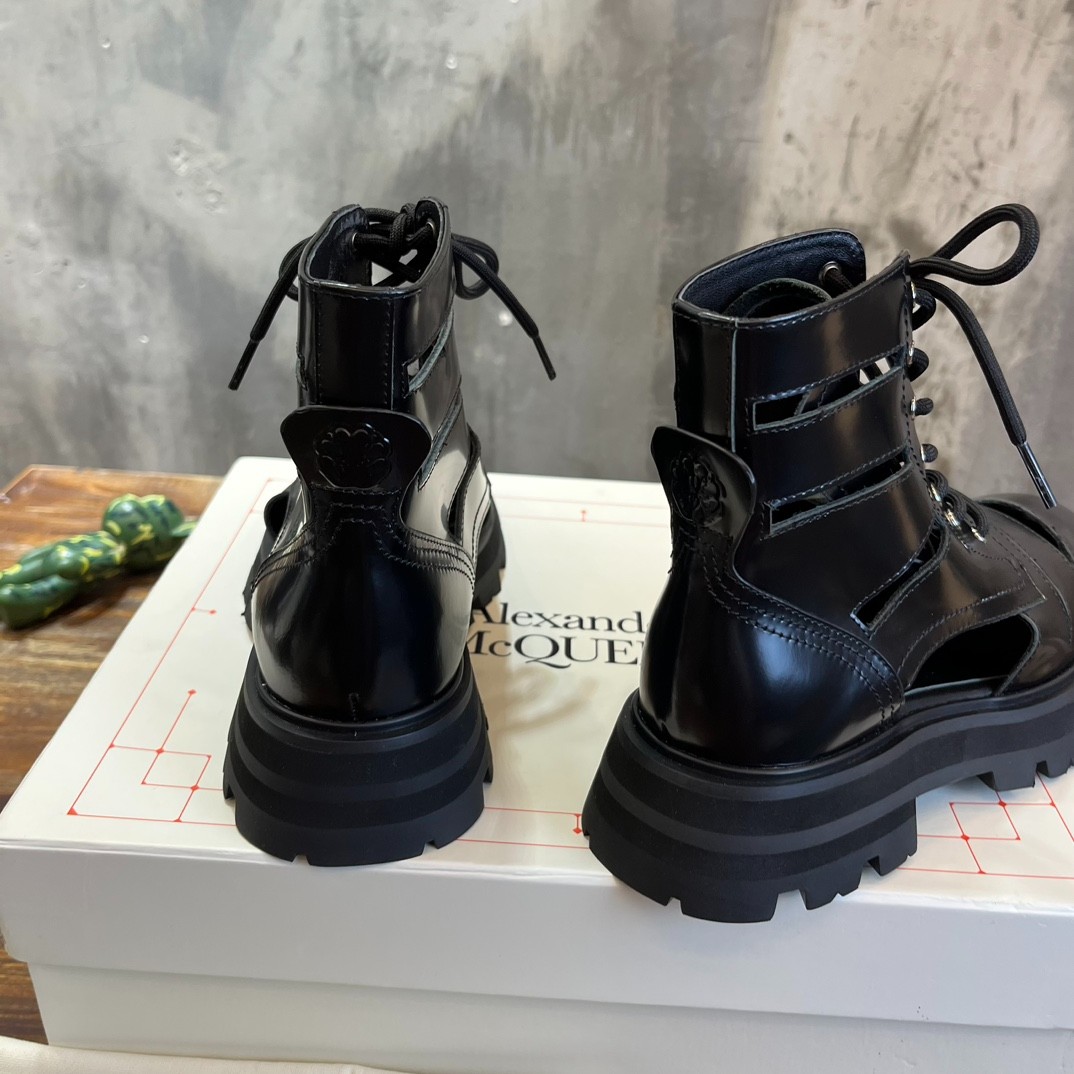 005 38123123 SIZE 35-40