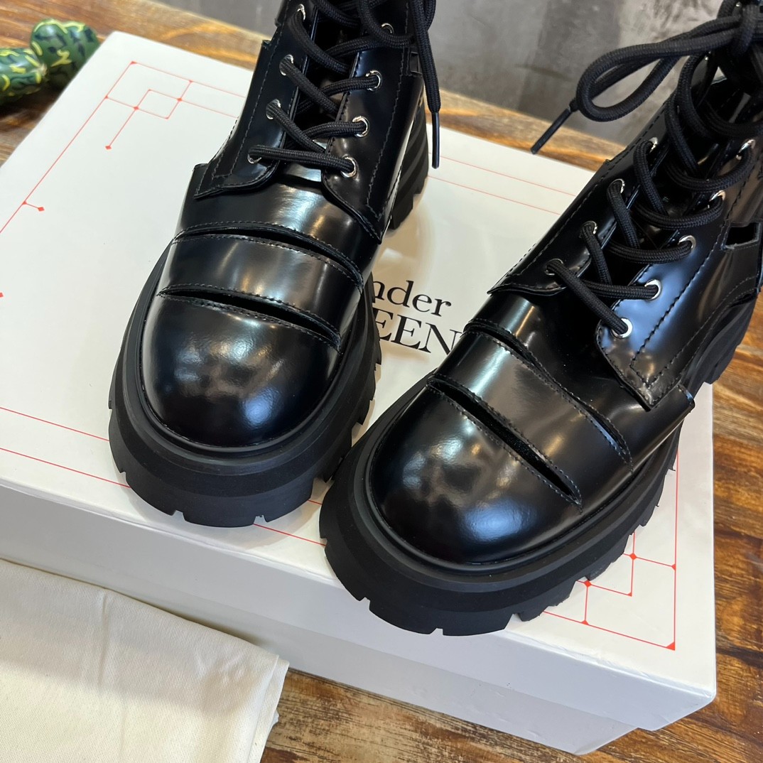 005 38123123 SIZE 35-40