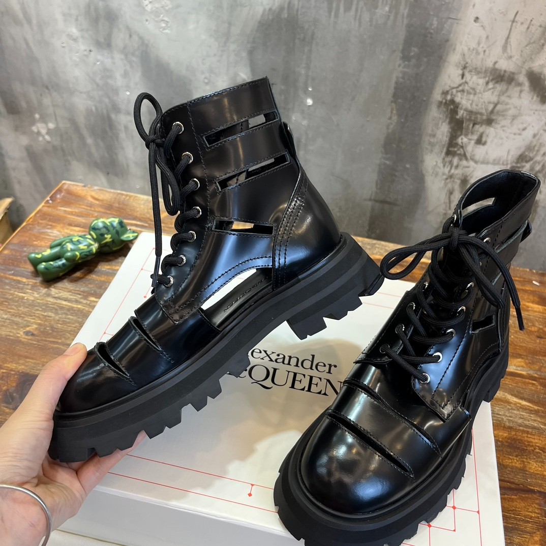 005 38123123 SIZE 35-40