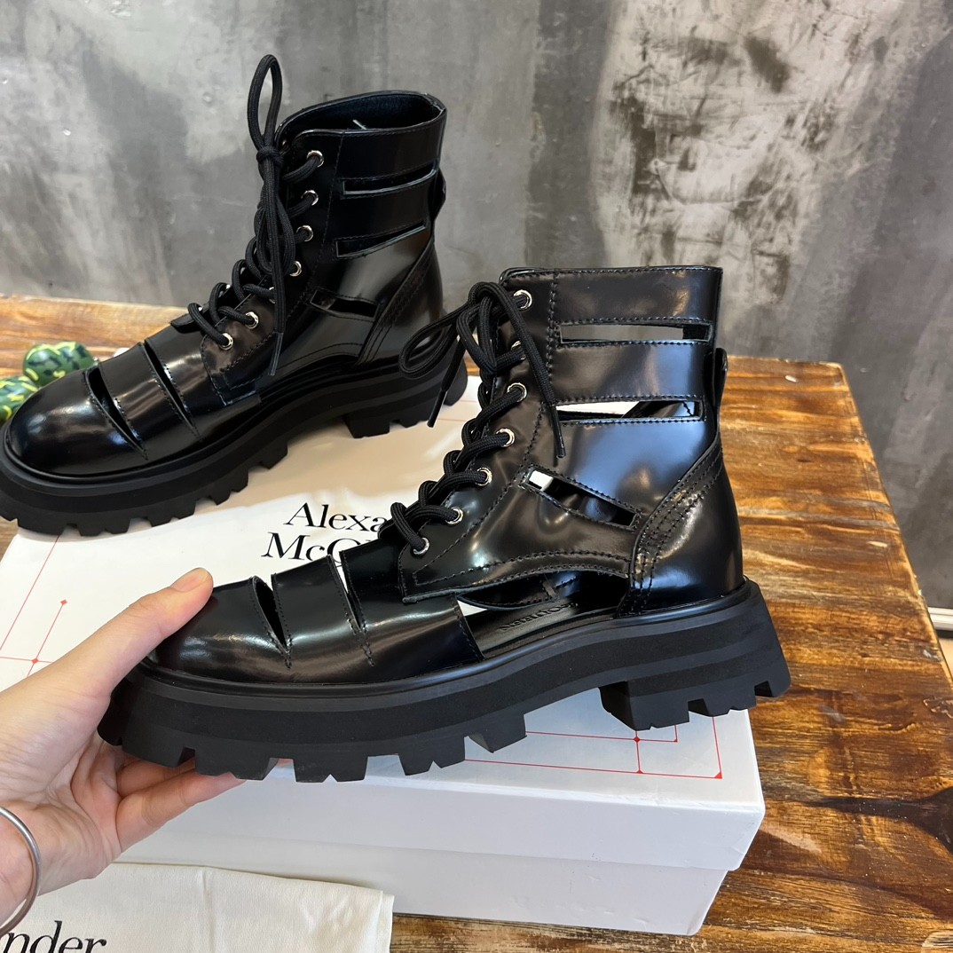 005 38123123 SIZE 35-40