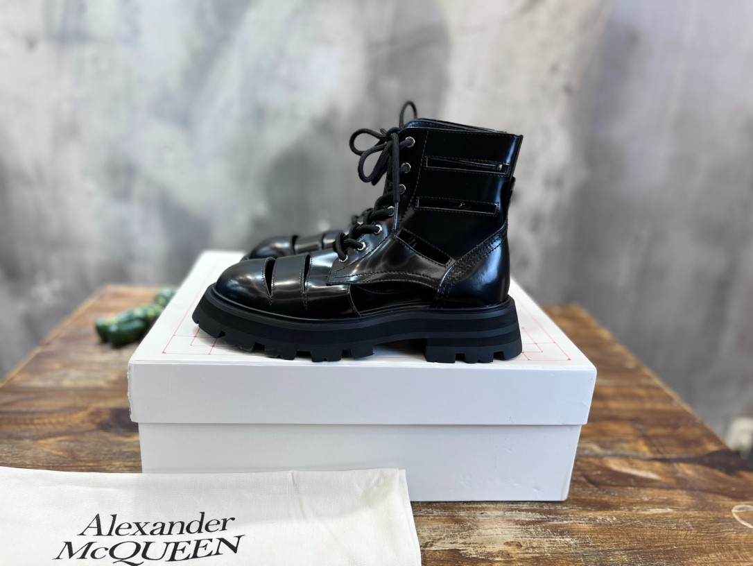 005 38123123 SIZE 35-40