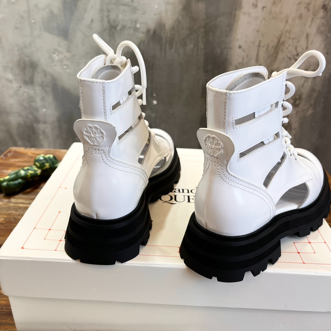 004 38123123 SIZE 35-40