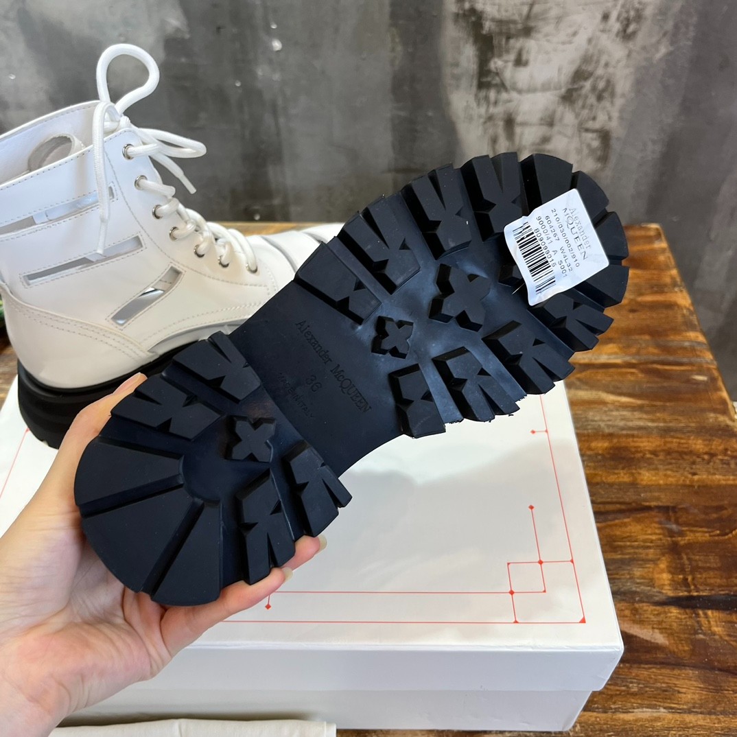004 38123123 SIZE 35-40