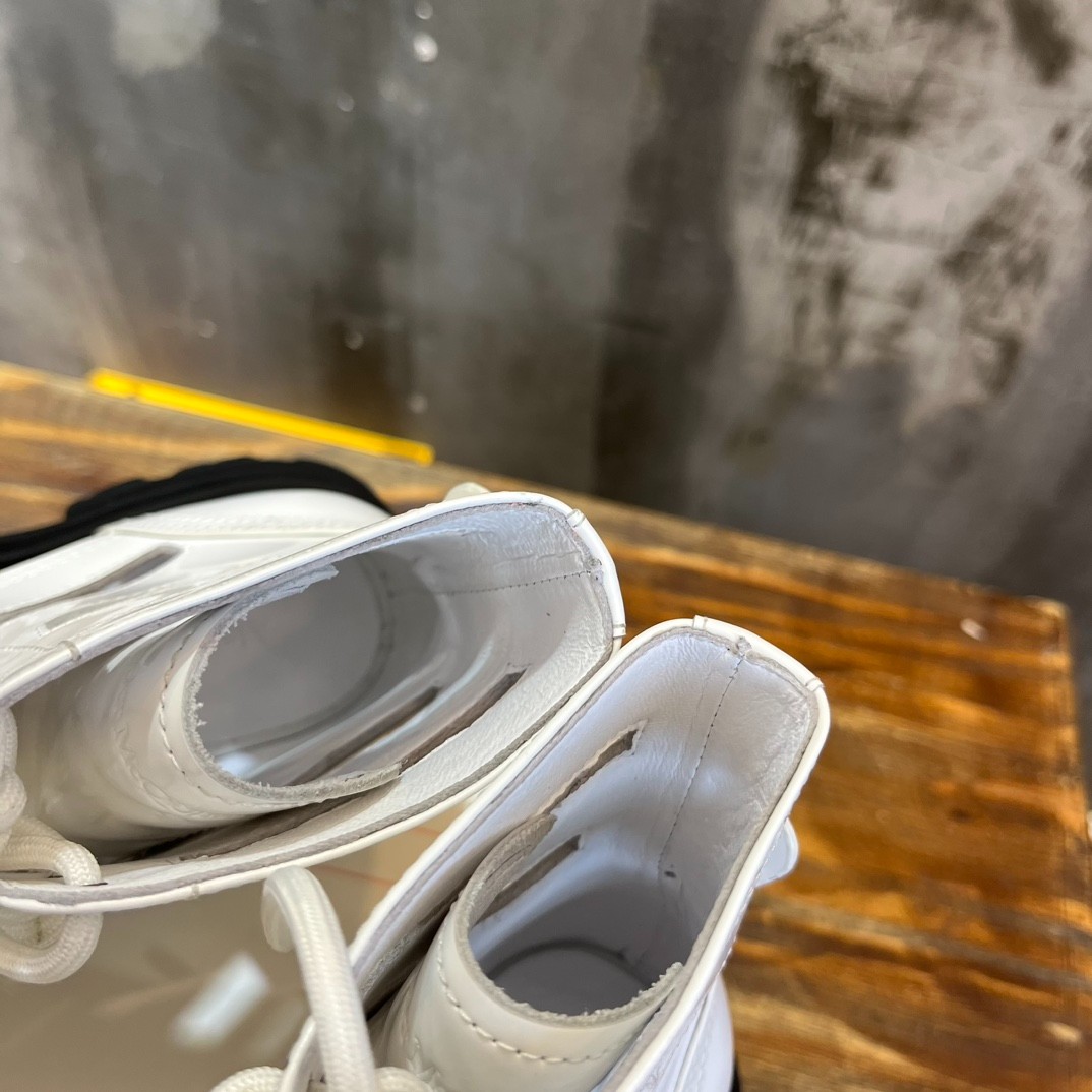 004 38123123 SIZE 35-40