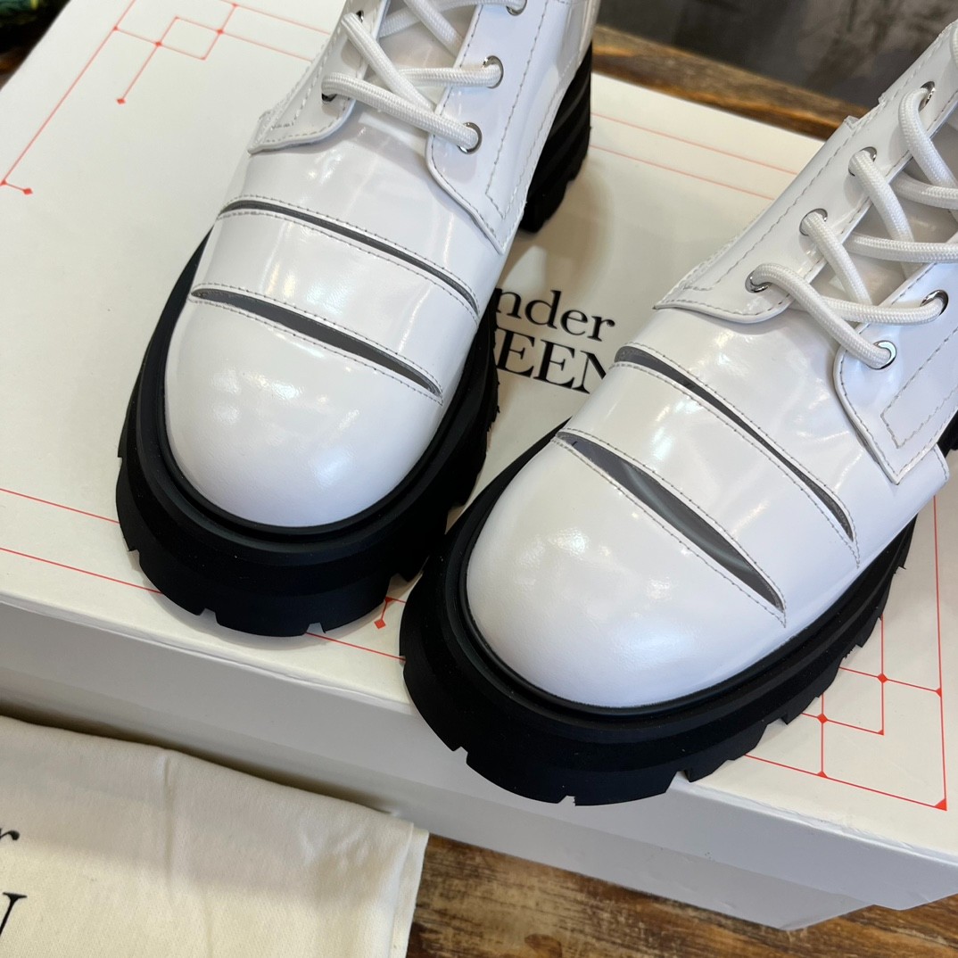 004 38123123 SIZE 35-40