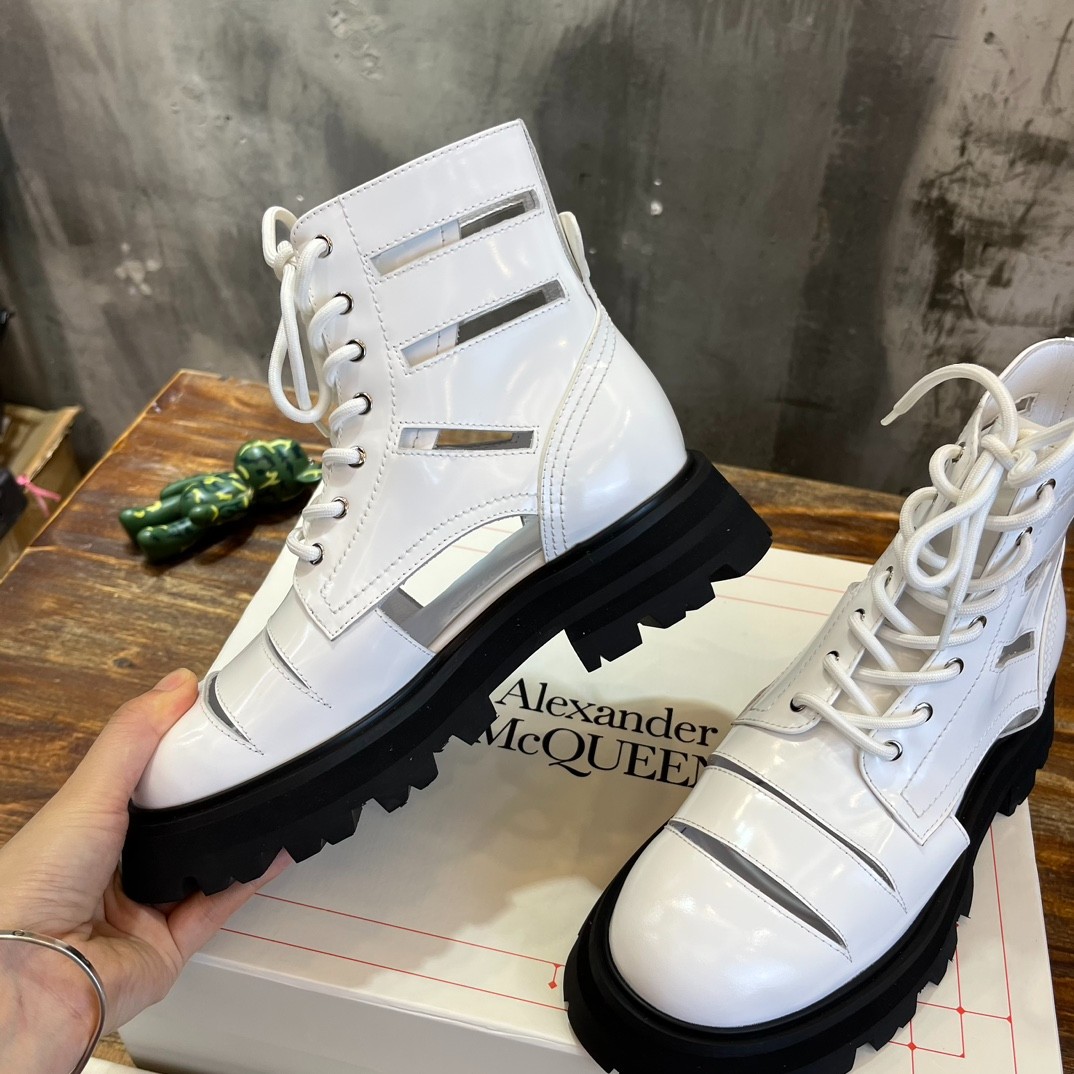 004 38123123 SIZE 35-40