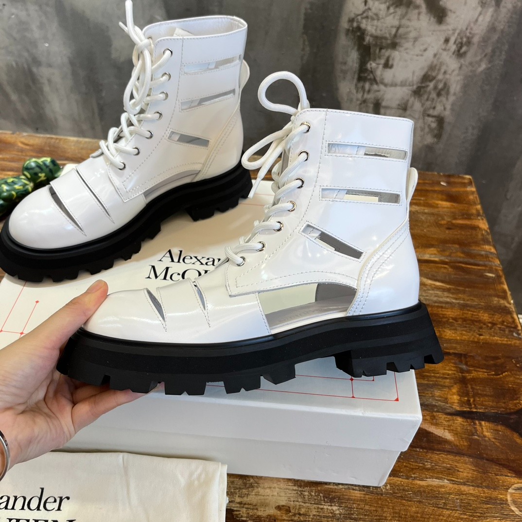 004 38123123 SIZE 35-40
