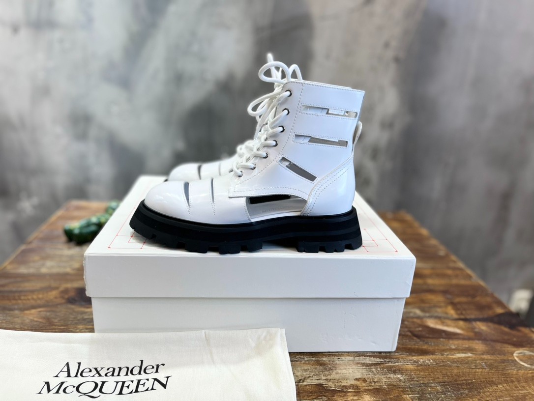 004 38123123 SIZE 35-40