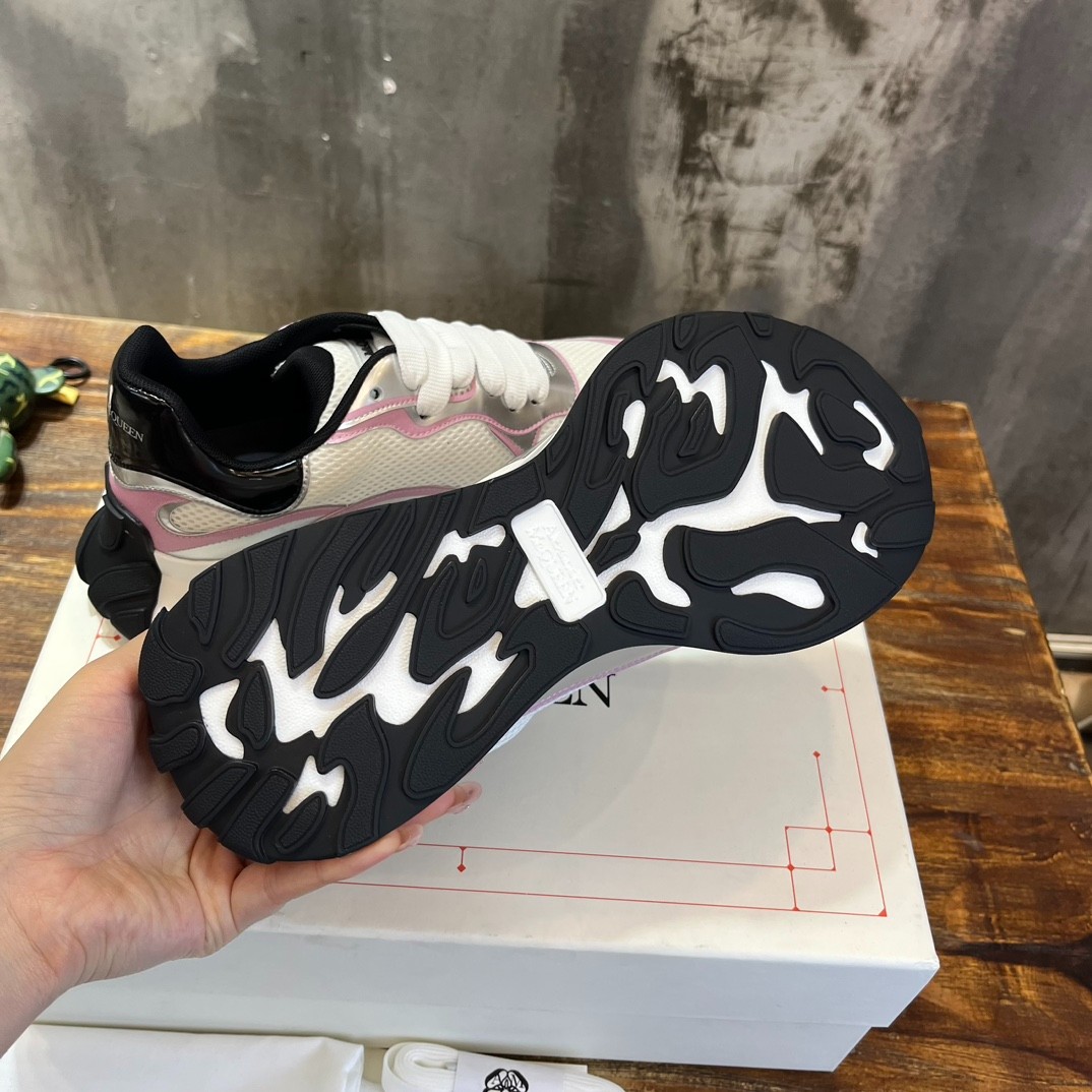003 44123136 SIZE 35-45