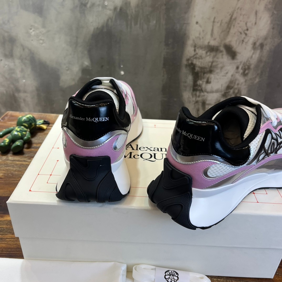 003 44123136 SIZE 35-45
