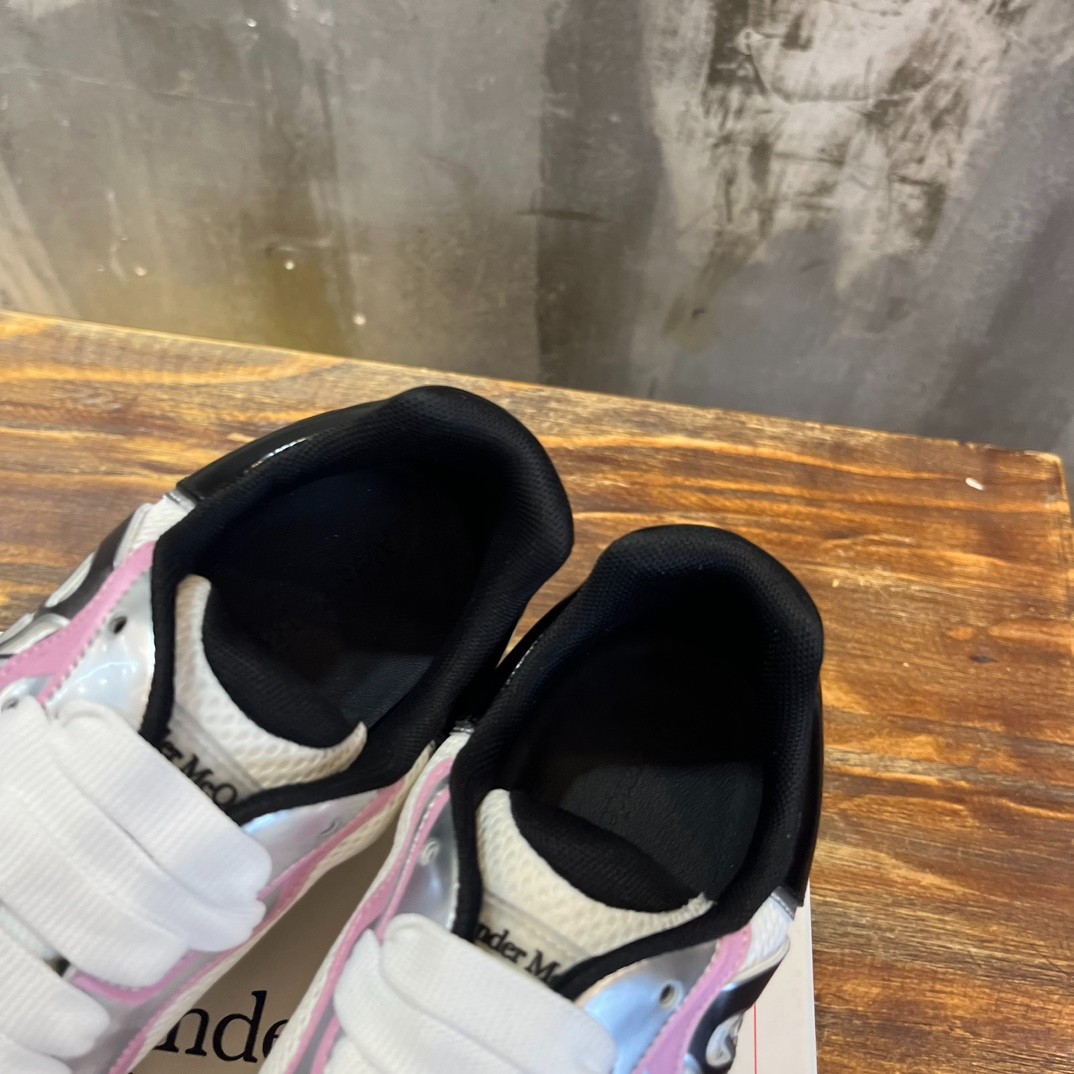 003 44123136 SIZE 35-45