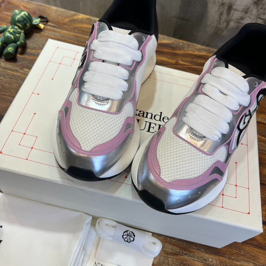 003 44123136 SIZE 35-45