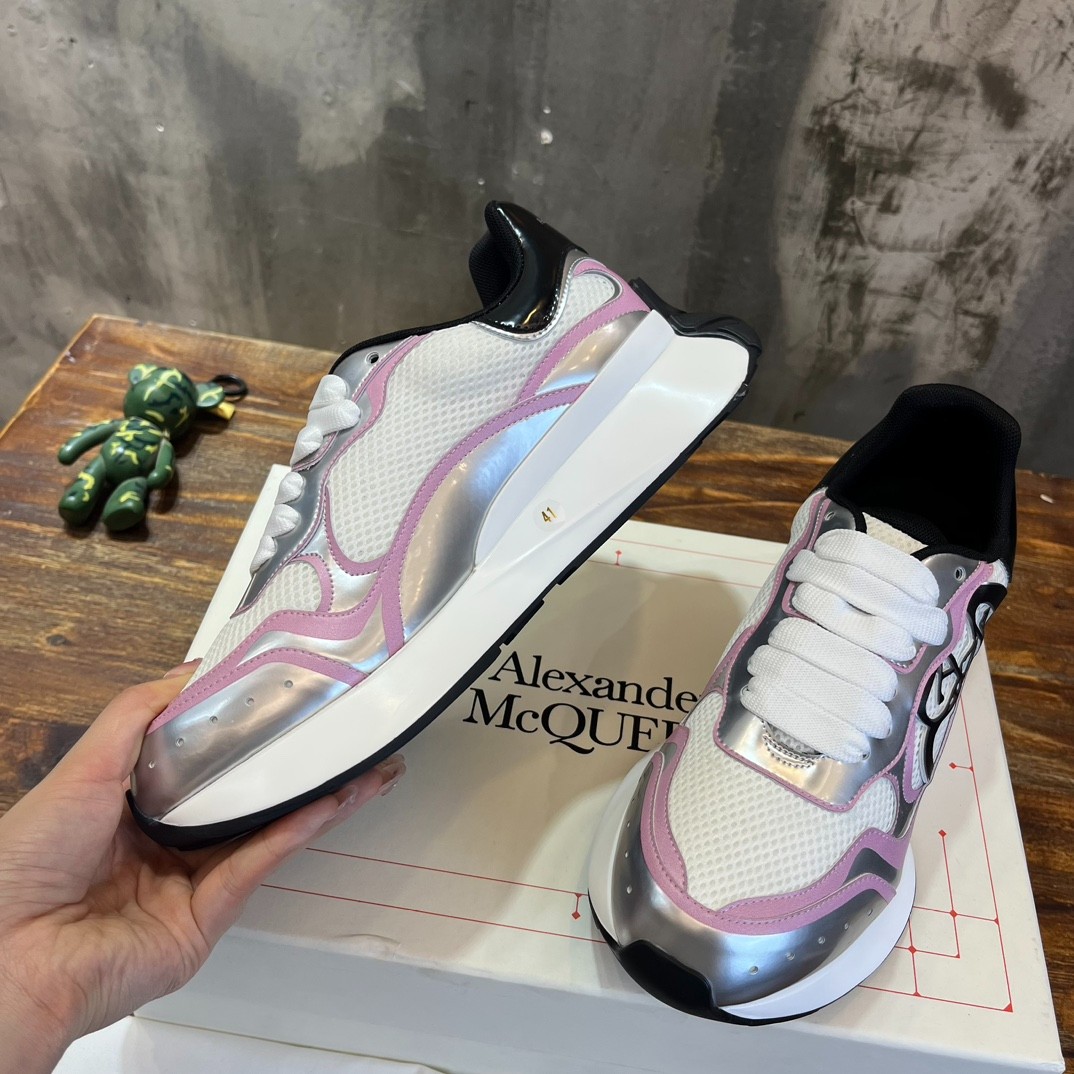 003 44123136 SIZE 35-45