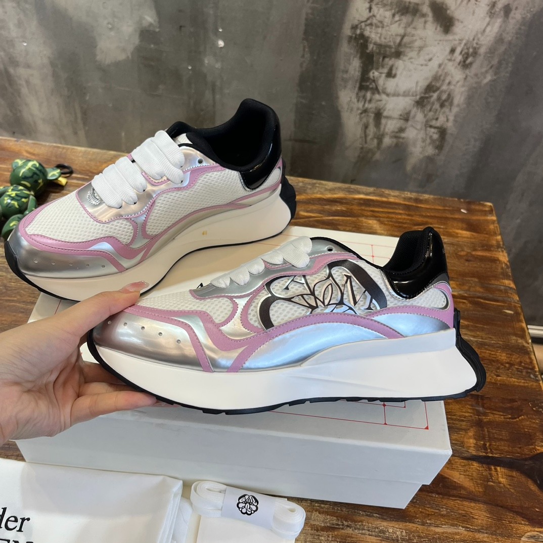 003 44123136 SIZE 35-45