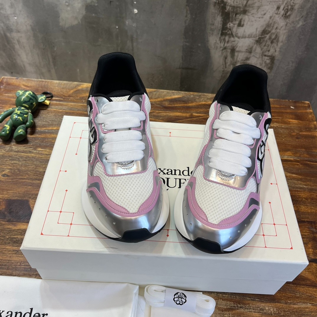 003 44123136 SIZE 35-45