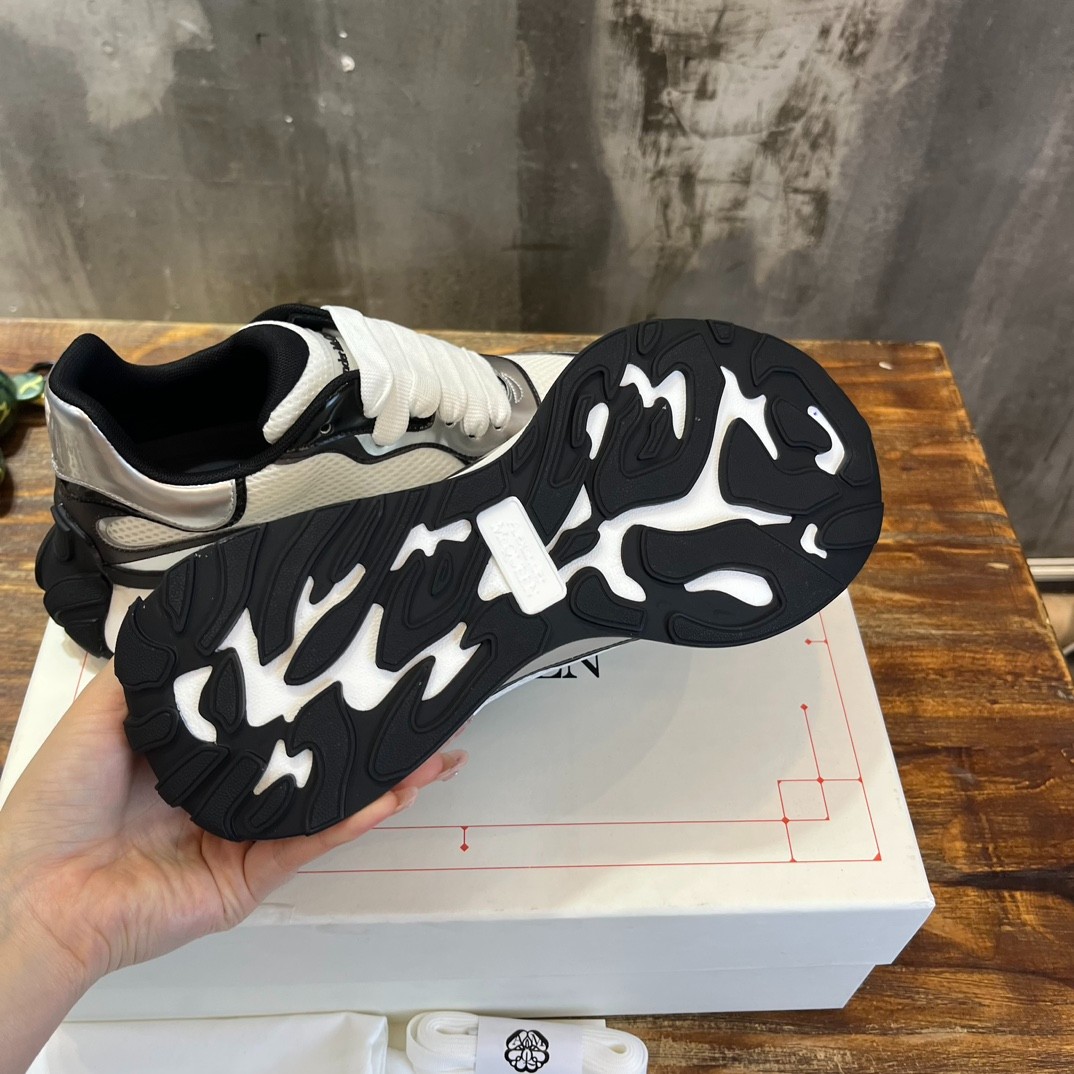 002 44123136 SIZE 35-45