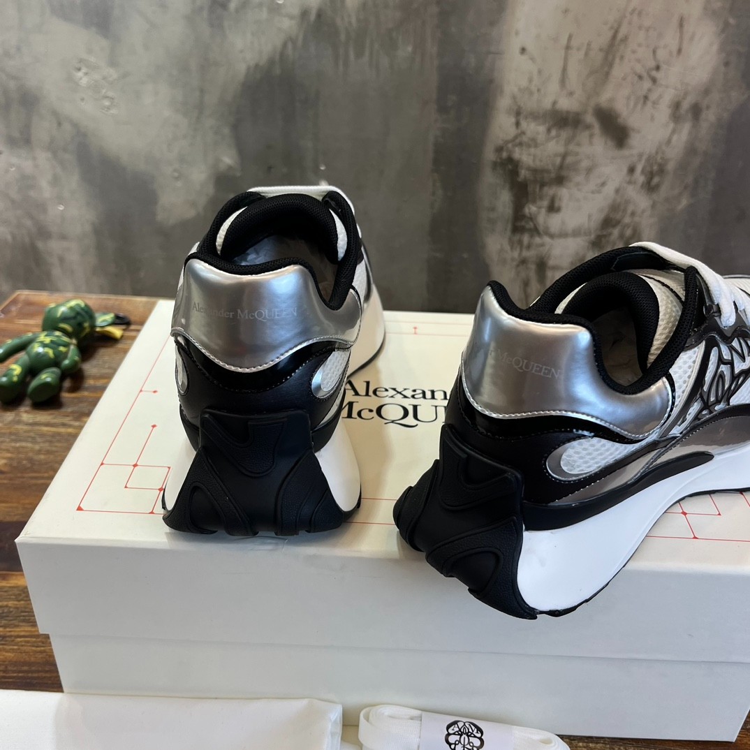 002 44123136 SIZE 35-45