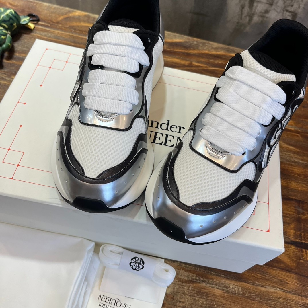 002 44123136 SIZE 35-45