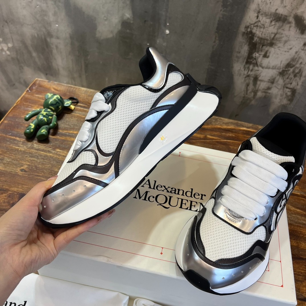 002 44123136 SIZE 35-45