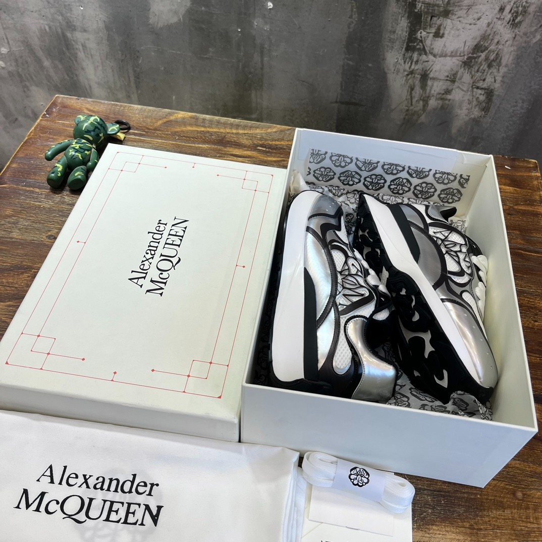 002 44123136 SIZE 35-45