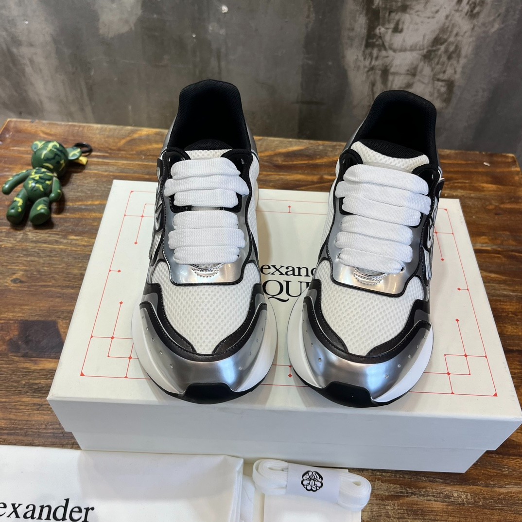 002 44123136 SIZE 35-45
